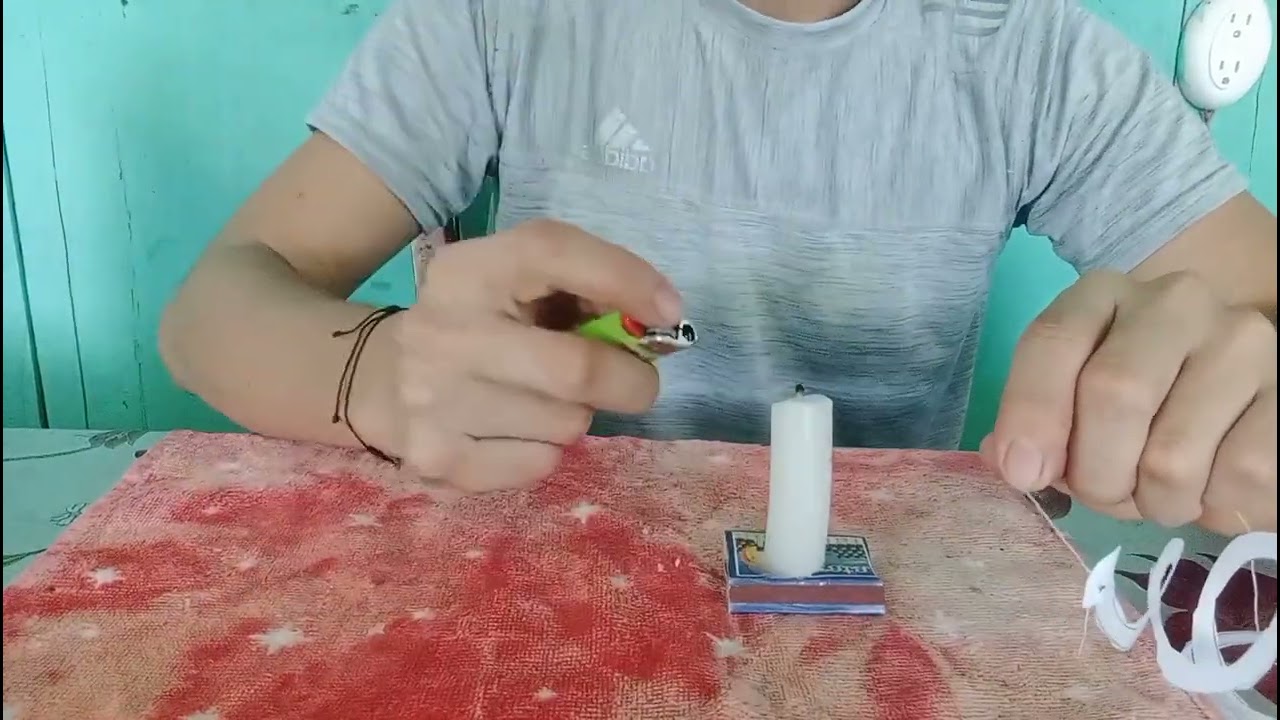 Transferencia de calor (experimentos de conducción ,convección y radiación.2022)