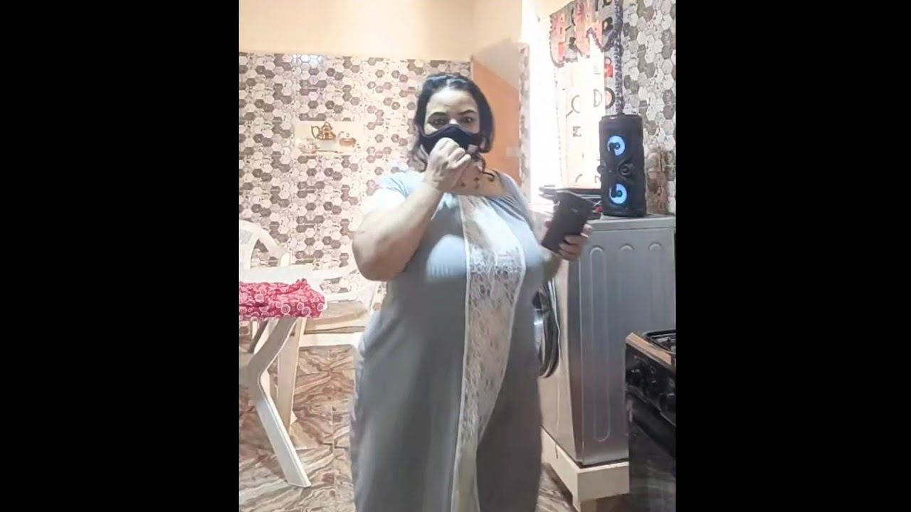 #مهارات #نصائح #جديد #فيديو  #وصفات #تحدي#صحية  #وصفة #vlog #حصري #لايك #منوعات #اكسبلور #dailyvlog