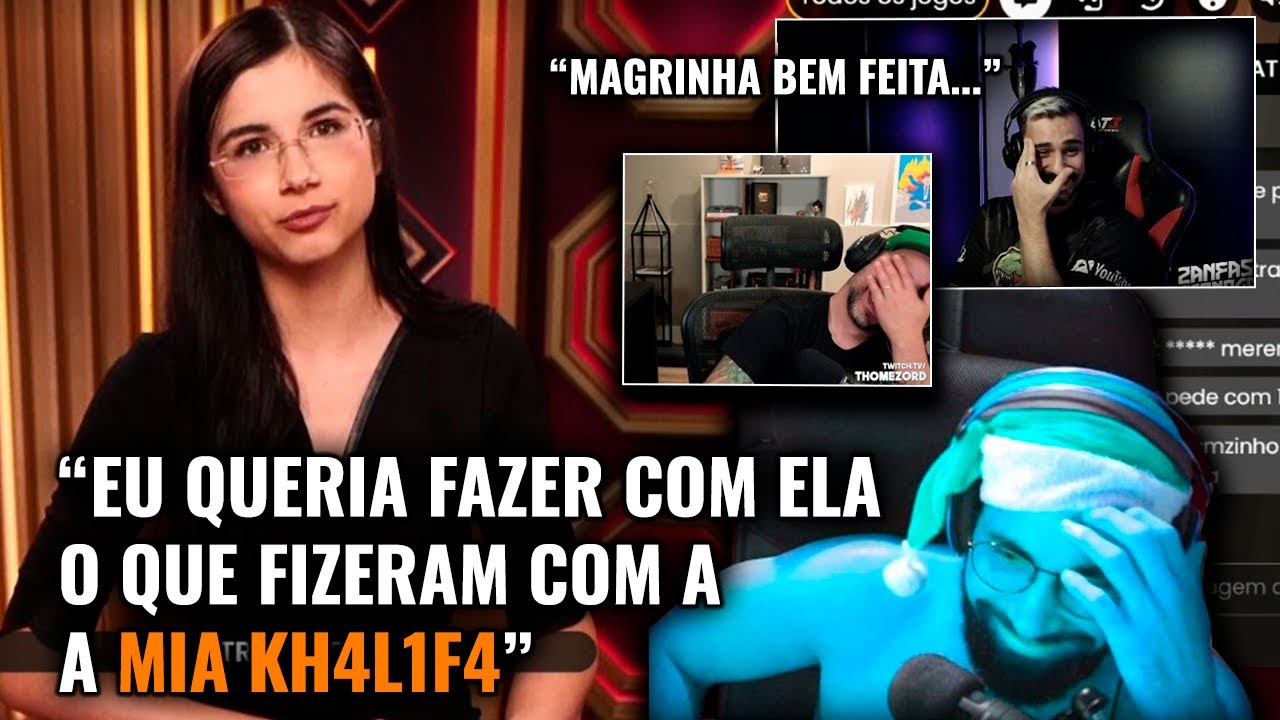 EU QUERO IR NO ROLÊ SÓ COM VOCÊ E SEM MULHER (SMZINHO) (ZANFAS) (THOMEZORD) IMUNDOS NA CASSINAGEM