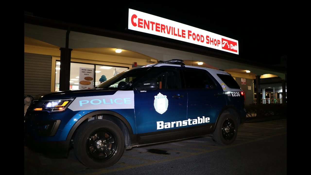 UNARMED ROBBERY    Male reportedly pushed convenience store clerk, ran off with a handful of cigars