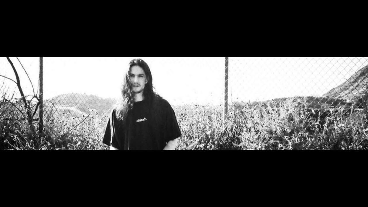 [FREE] Bones Type Beat - 