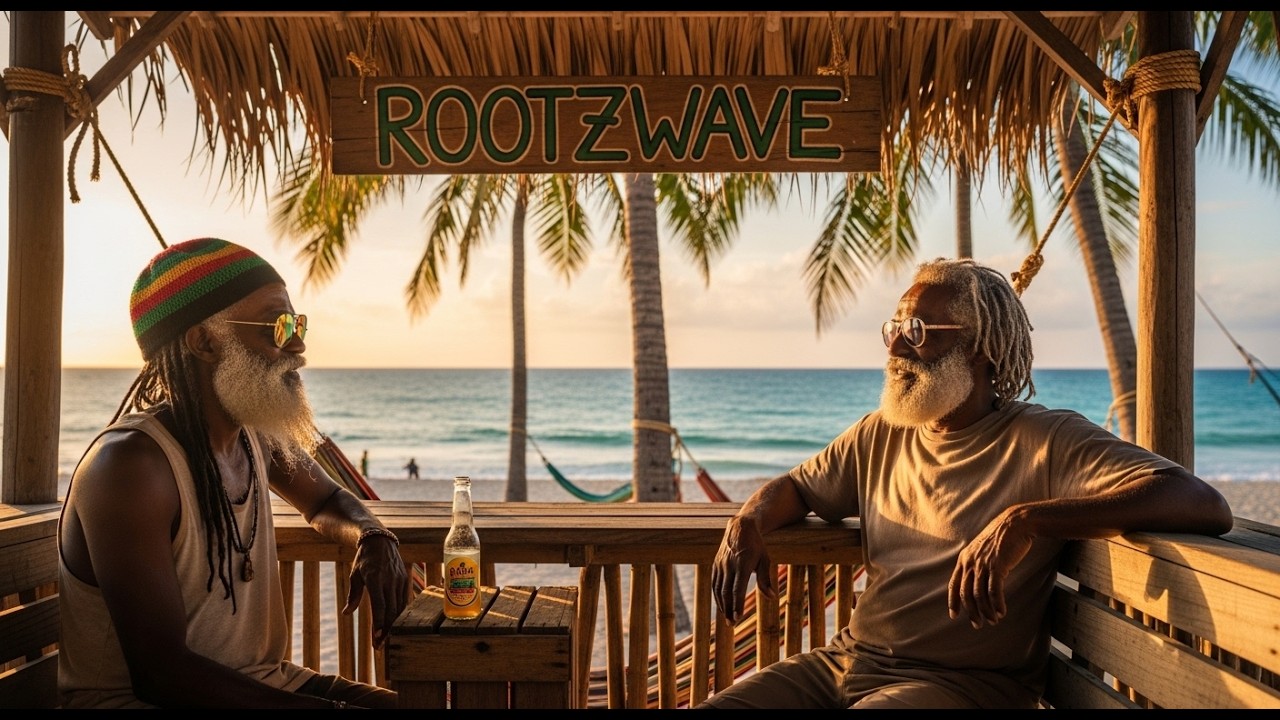 Best Reggae Music Mix 2026 🎸 New Reggae Love Songs 2026 🔔 All Time Favorite Reggae Songs 2026