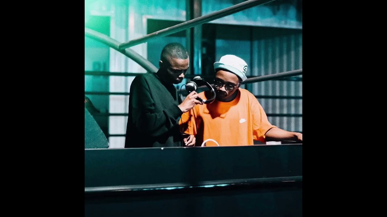 Zan’ Ten – Poi 3