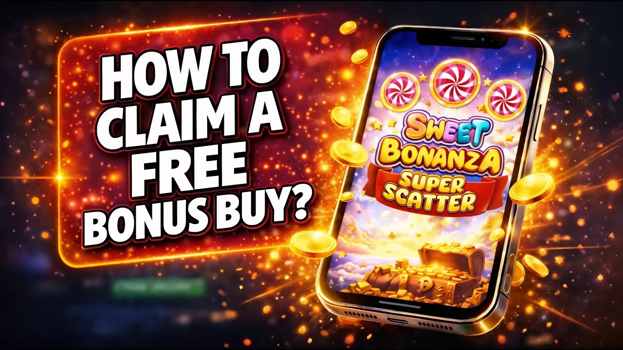 How to withdraw 1win bonuses |  1win Bonus Withdrawal Guide | 1win promo code 2026
