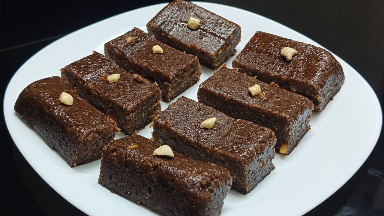 റാഗിപൊടി കൊണ്ട്  നാവിൽ അലിഞ്ഞിറങ്ങും  നാലുമണി  പലഹാരം | healthy evening snacks.....