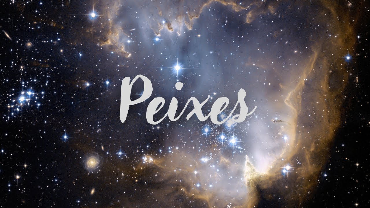 PEIXES GRANDIOSA VIRADA 🦅 CHEGA UMA GRANDE SURPRESA VOCÊ VAI REALIZAR UM DESEJO 🌟