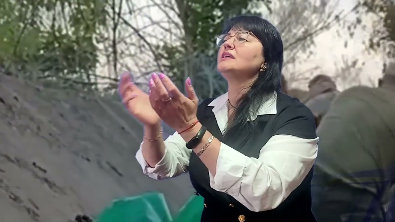 Пісня 