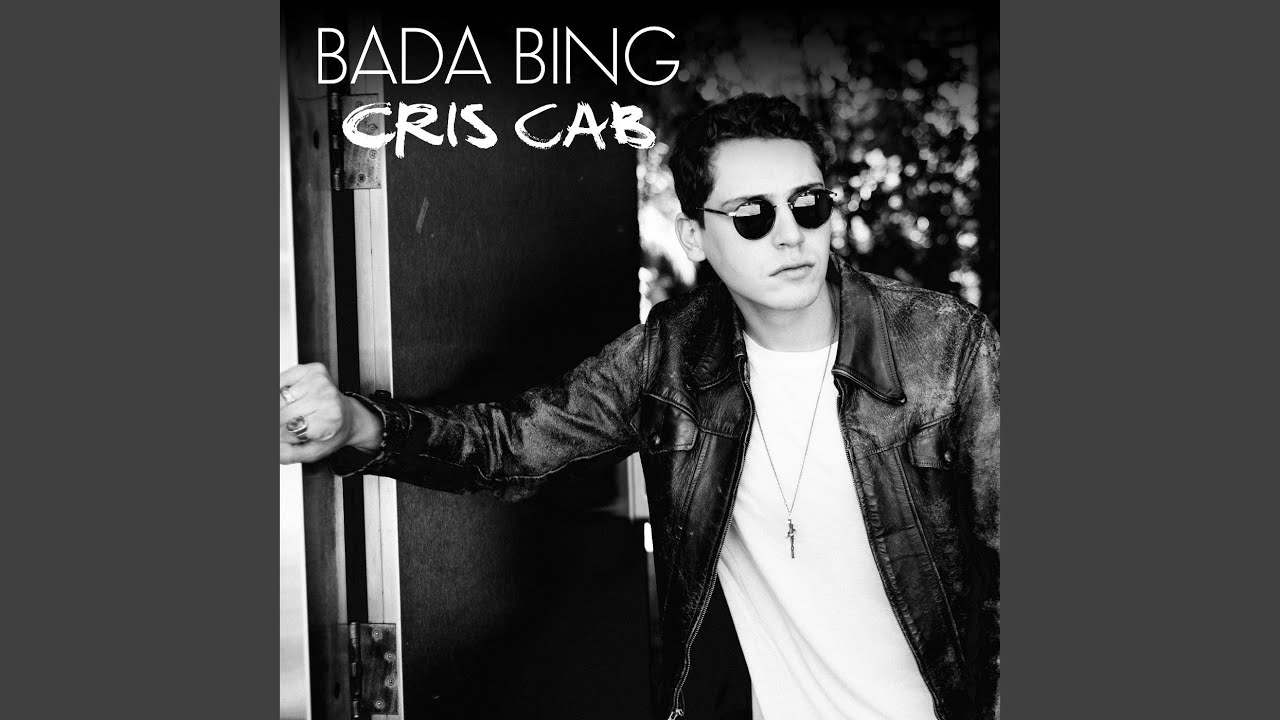 Bada Bing