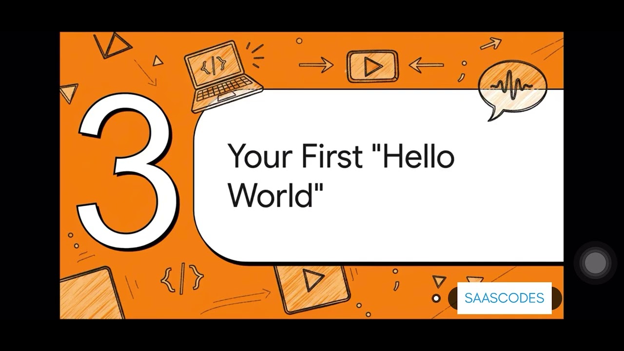 Python for Beginners