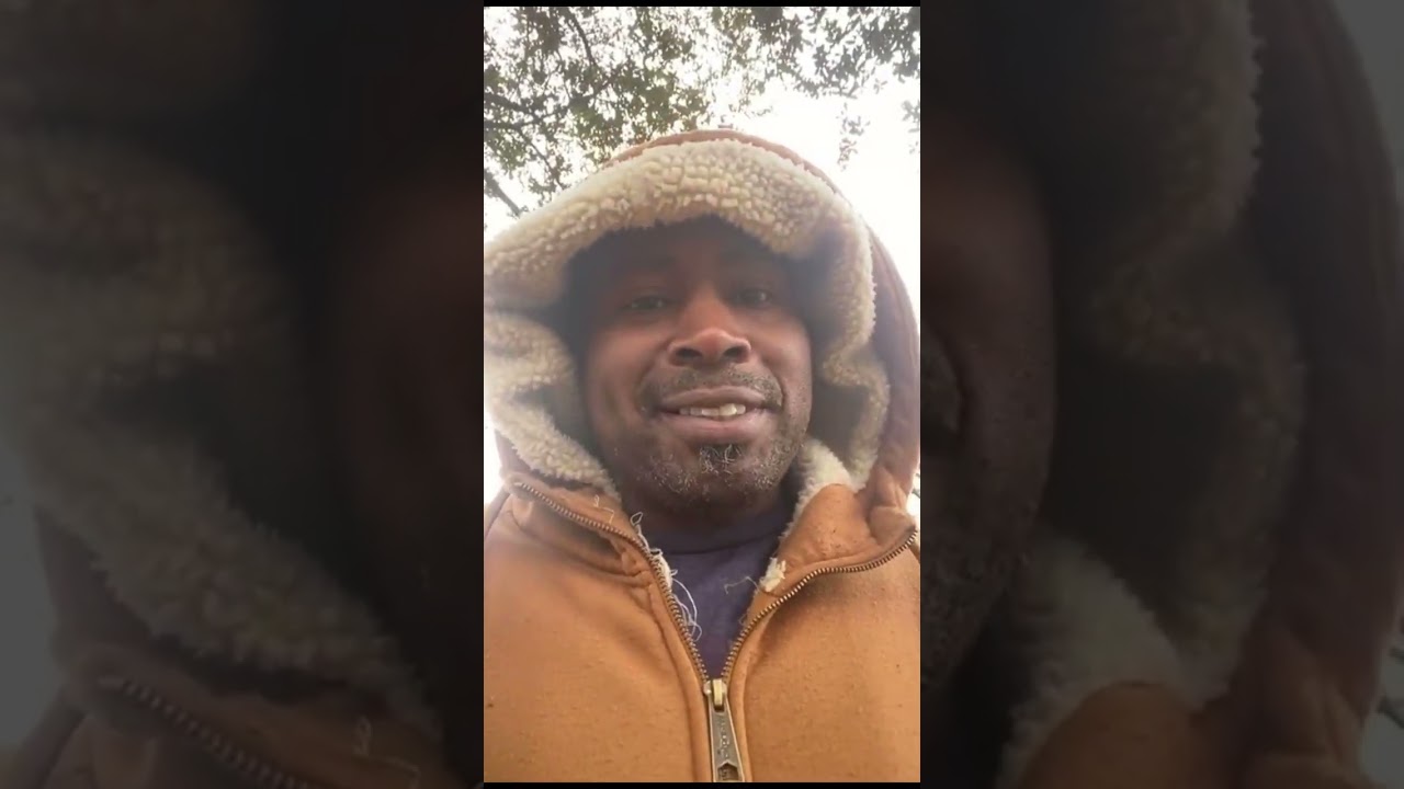 Don’t make a fuss about it 