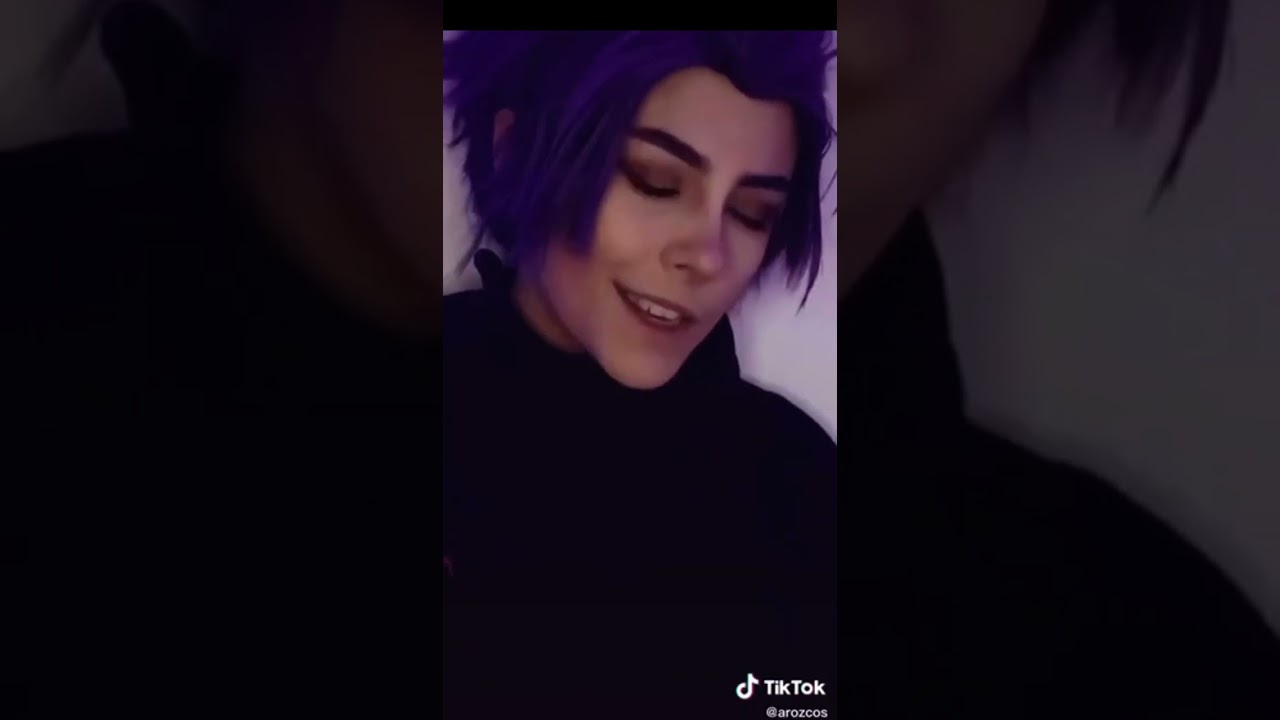 C1A react to Shinbaku TikToks||#shinbaku|| dry|||💕👩🏻‍⚕️