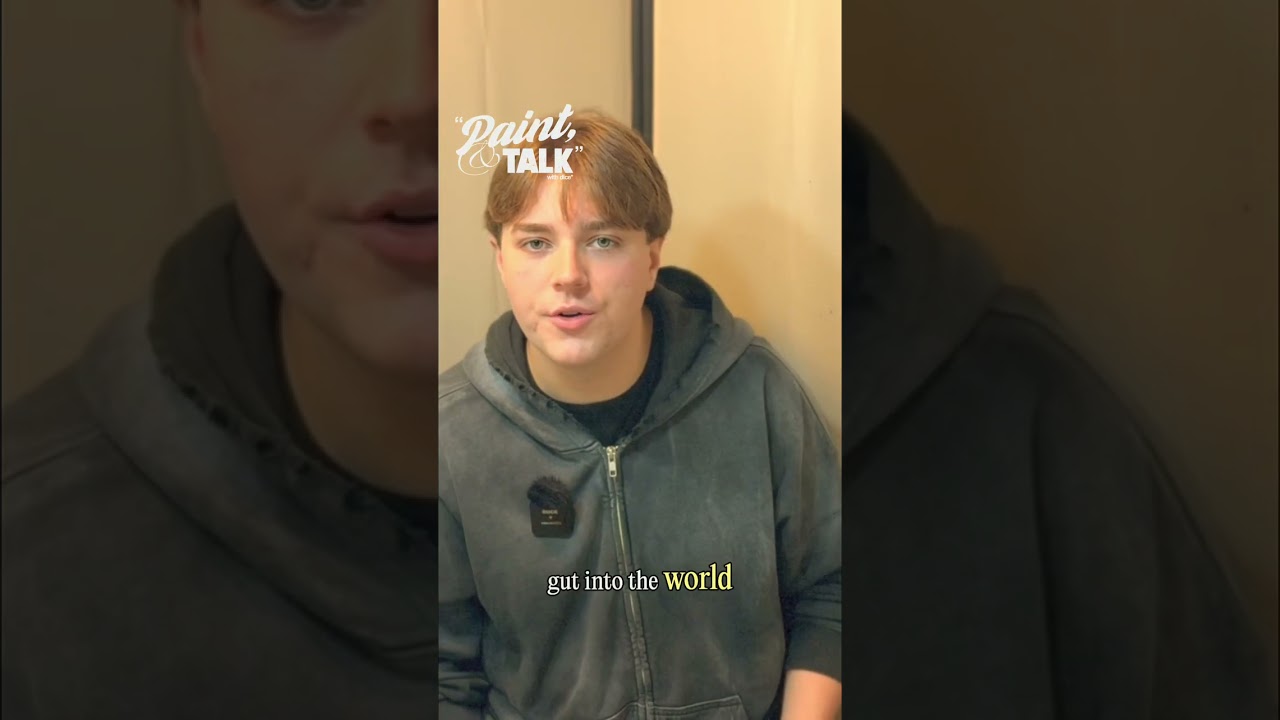 AI Surveillance: The Scariest Future? Privacy Fears! #shorts