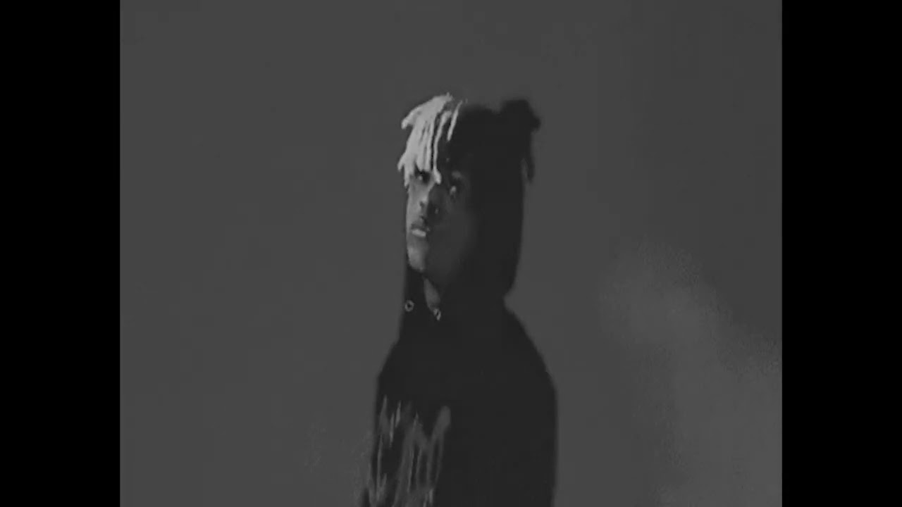 XXXTENTACION - BAD! ( Slowed * Reverb )
