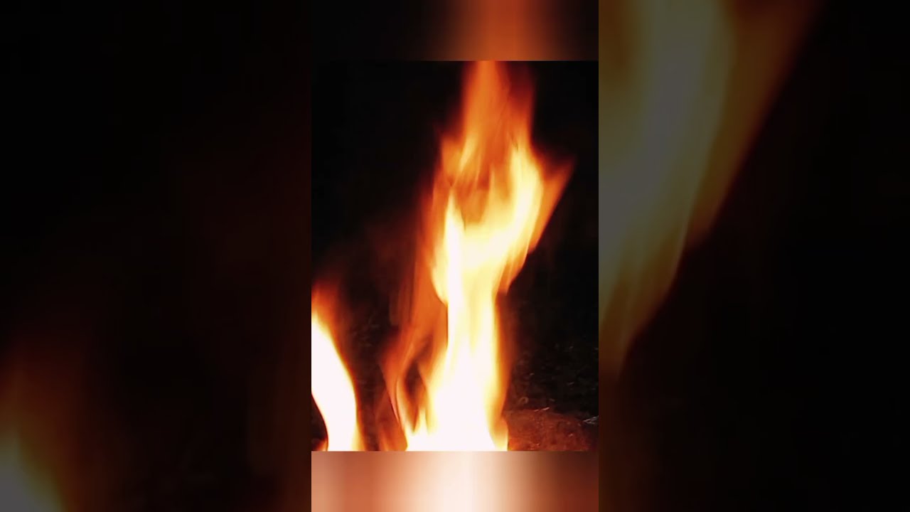 Shapeshifting plasmoids, sentient fires, living clouds and the connection to the faeries and aliens