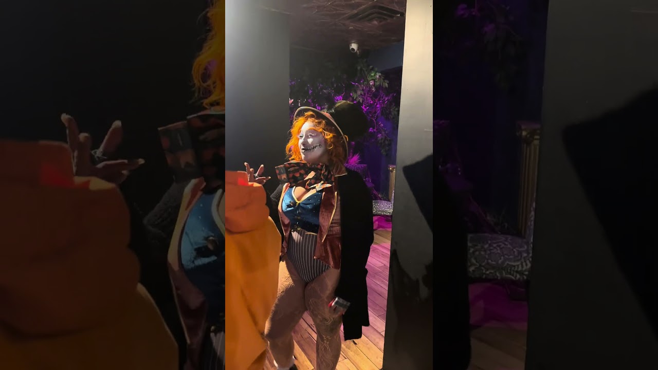 Croptober Sesh recap to end #october .. #cannabisdaily #cannabiscommunity #nyc #nyc #cannabisheals