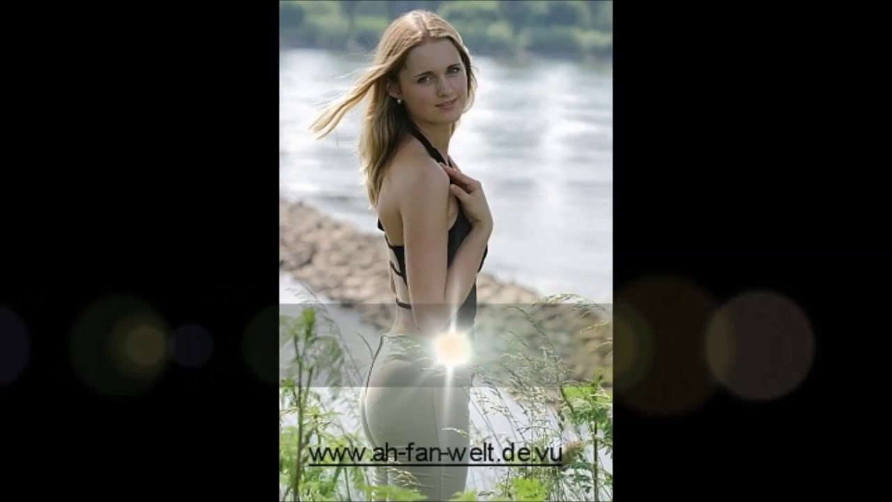 Laura   Schließ deine Augen