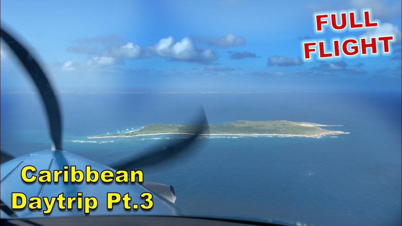 (FULL FLIGHT) Day in the life of a PC-12 Pilot. - Part 3 - GOPRO | Flight Vlog | ATC AUDIO
