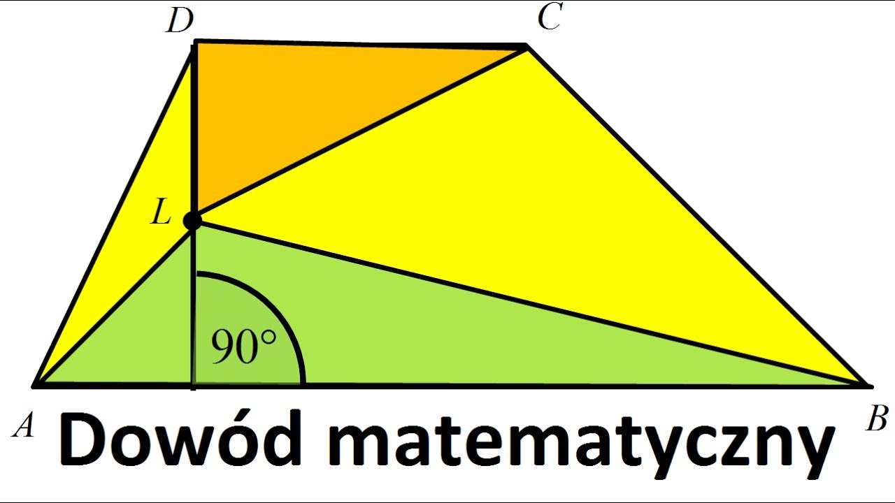 Uzasadnij, że + Udowodnij, że + Wykaż, że | MatFiz24.PL