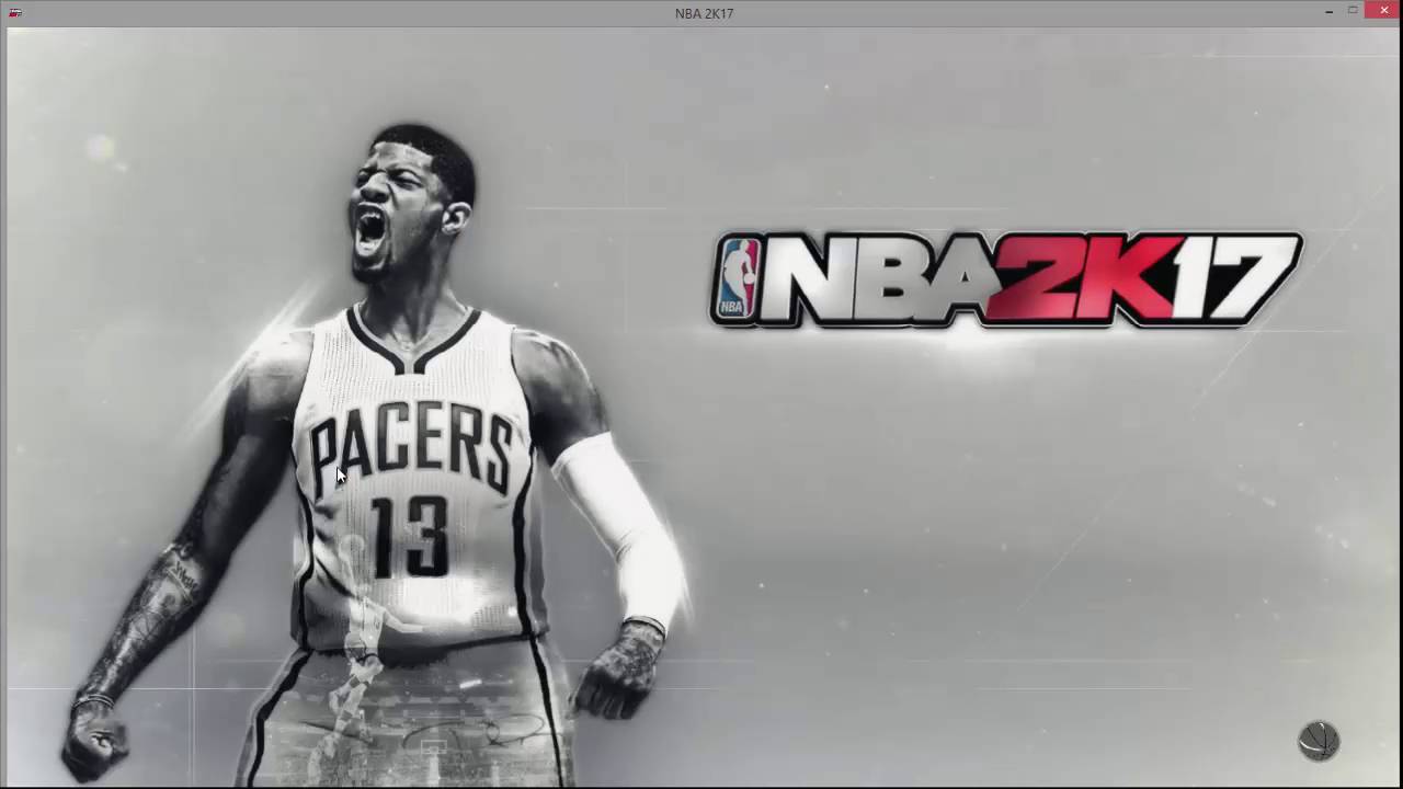 NBA 2K17 - [TUTORIAL] MyCareer Accessories and Signatures - How to copy using Limnono's Modifier