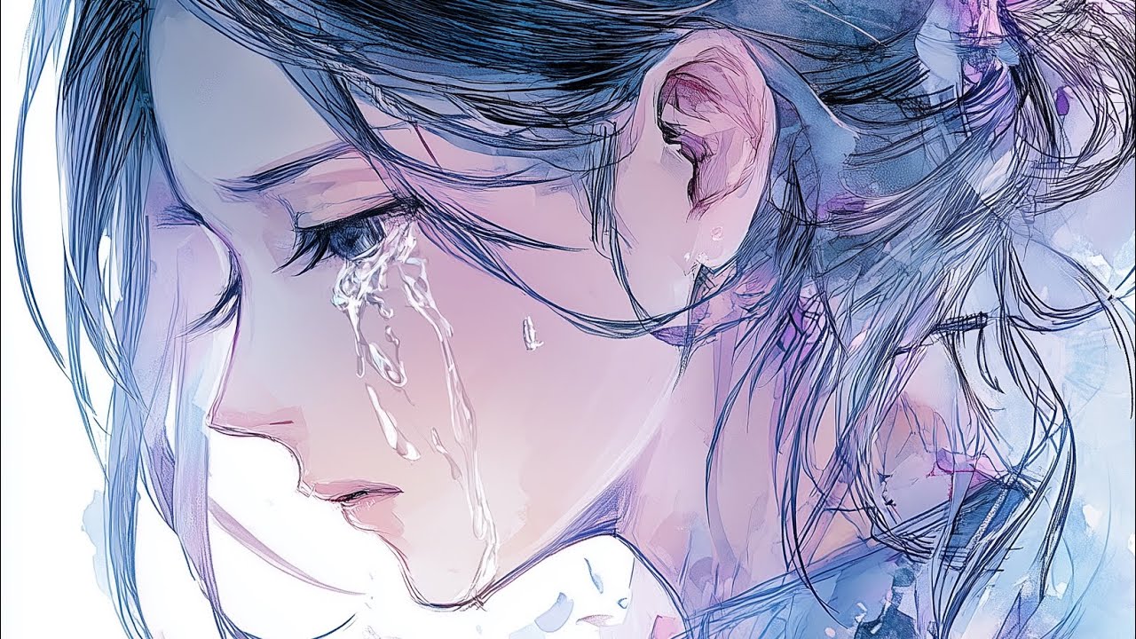 Fading Us - Imagine.ooo