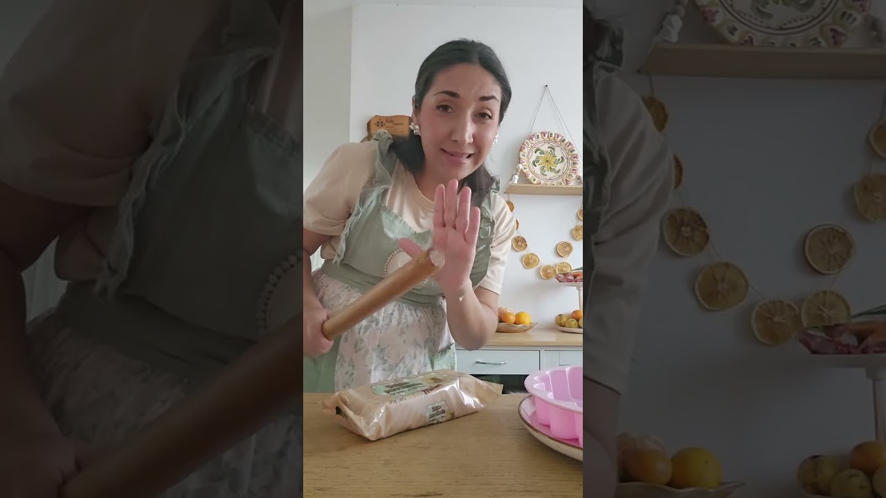 Cea mai simpla prăjitură fără coacere. Puține ingrediente si perfectă pentru iubitorii de cocos🥥