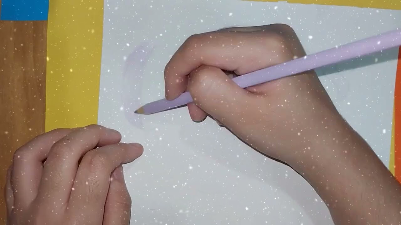 Desenha e fala : Novidades,lettering, bastidores e projetos 😁☺️😃