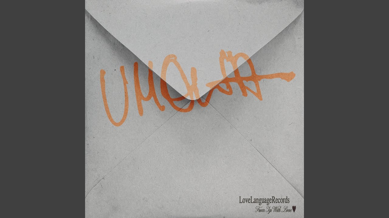 UMOWA