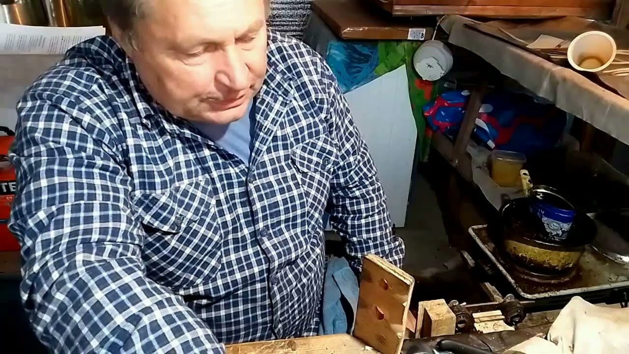 подробно о стратификации