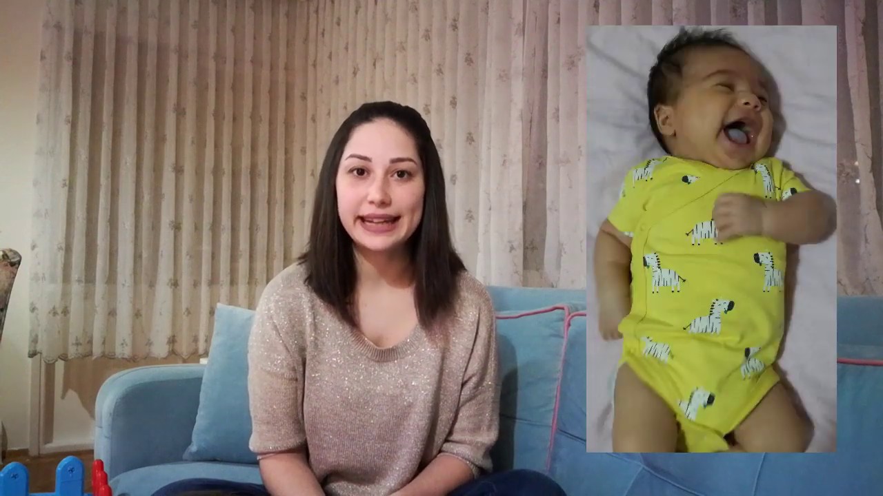 Pamukçuk Nasıl Geçer? Ben Pamukçuktan Nasıl Kurtuldum ✌🏻