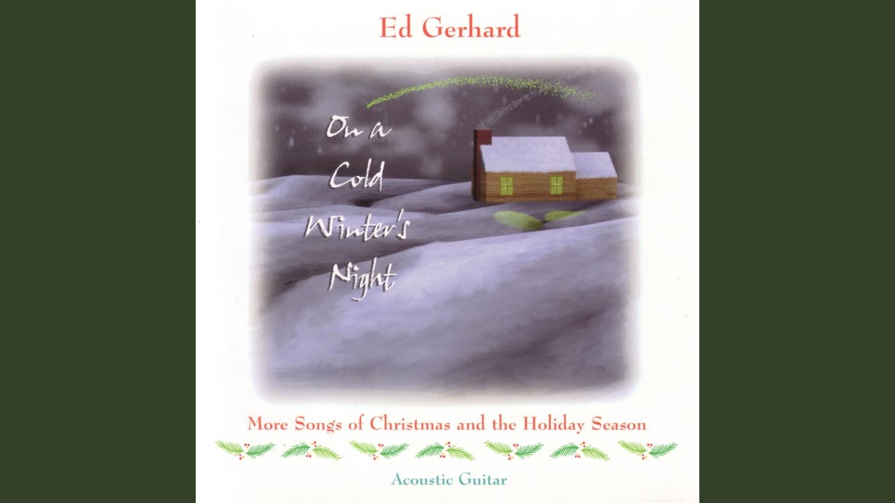 O Holy Night