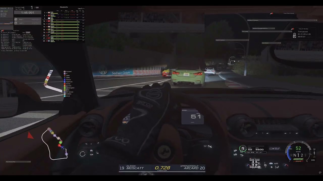 Assetto Corsa 2026 02 23   16 13 38 01