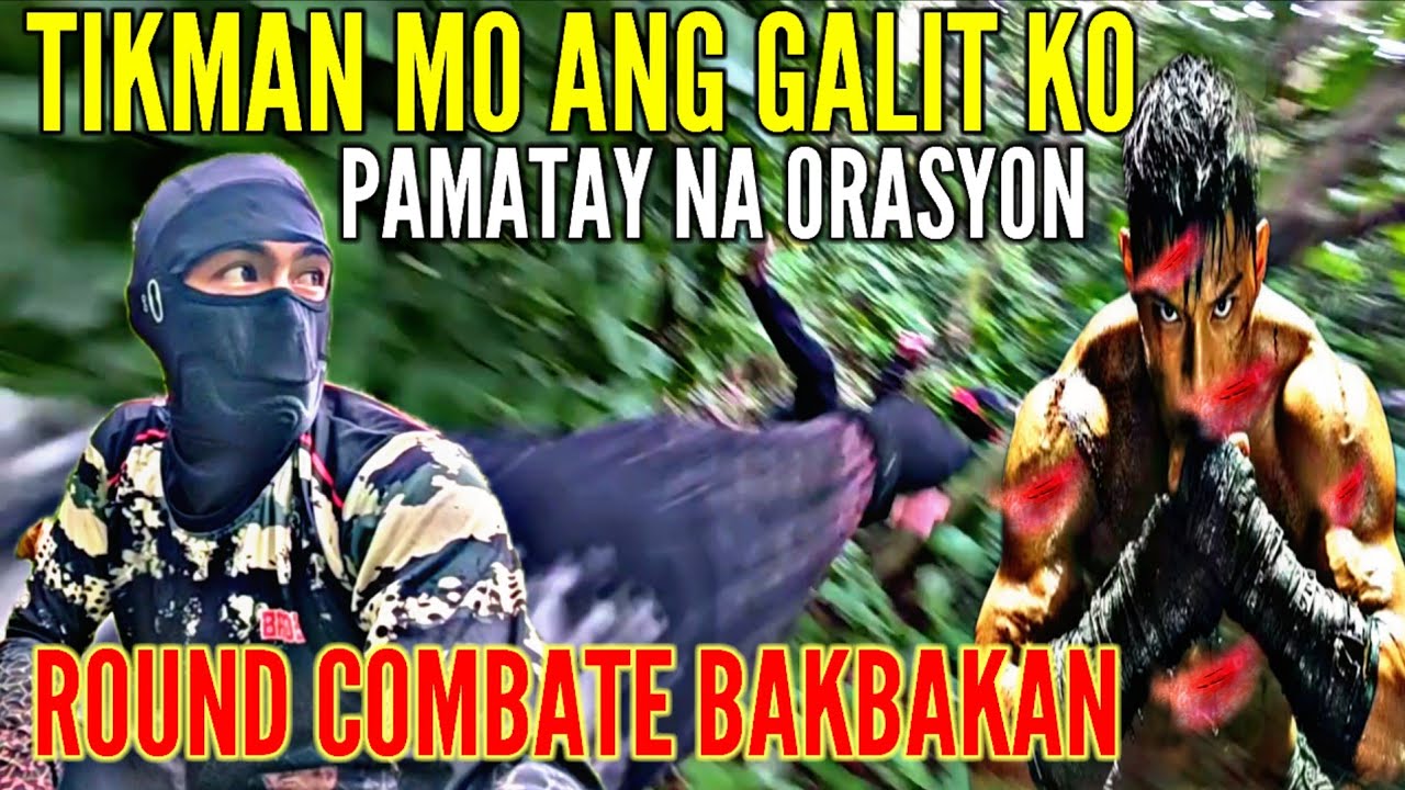 PAMATAY NA ORASYON PINATAMA KO GALIT NA NAG A-APOY #FB.NOLEDALISAY #viral #kritikal #viral 