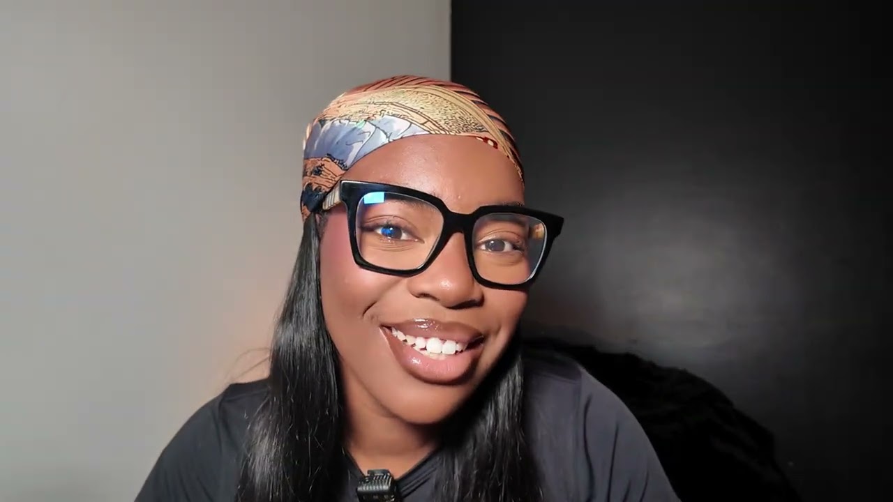 parce qu'avoir besoin des gens ne veut pas dire en dépendre