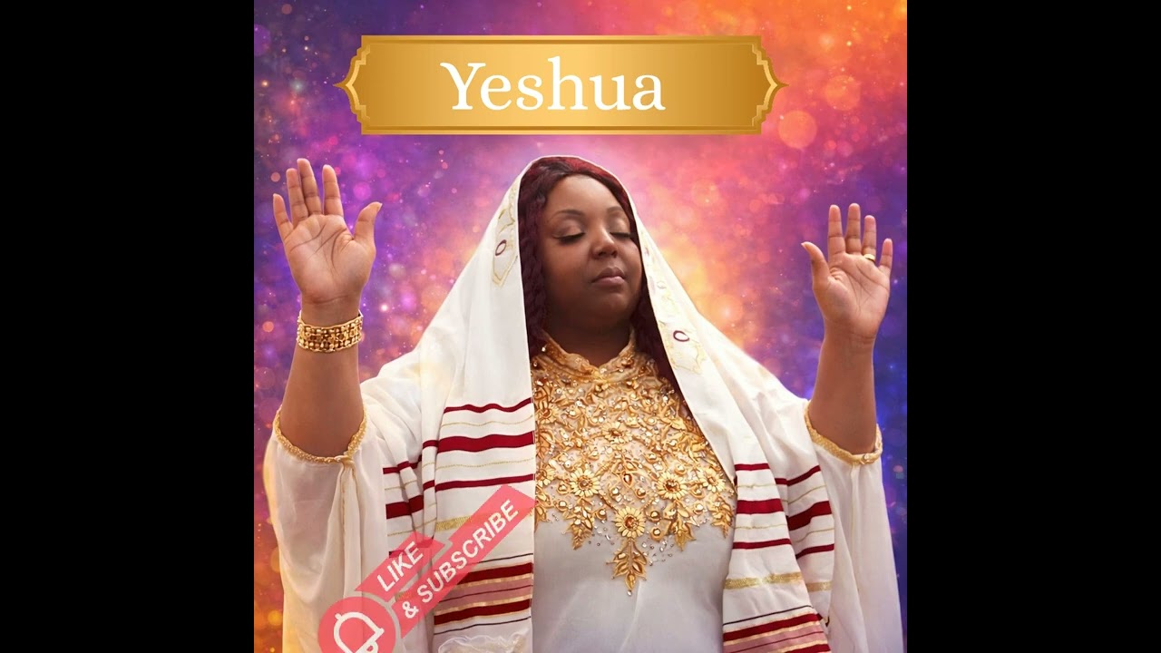 Yeshua 