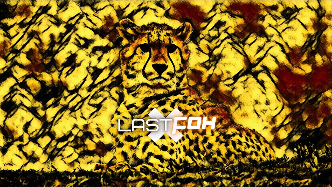 Tommy Richman - DEVIL IS A LIE | Wiz Khalifa - Black And Yellow [LastFox Mashup 🦊]