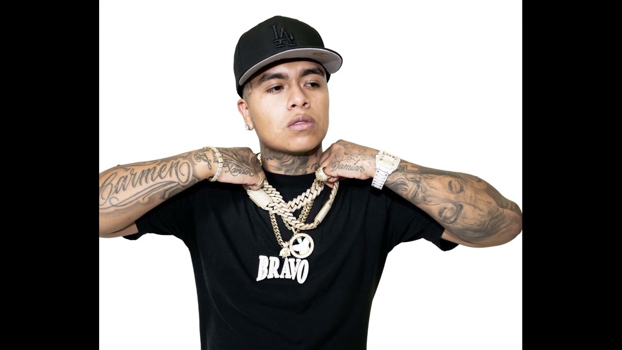 [FREE] Bravo The Bagchaser Type Beat 
