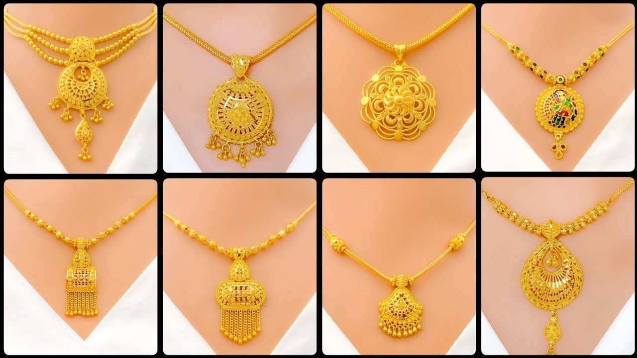 Viral Jewellery on TikTok 😍 Younas Jewellery House Full Details