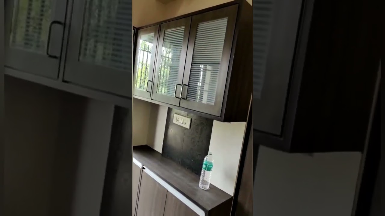 R001463 3bhk Flat for sale,101Kala Niketan, R K Nagar mainroad, opp crystal mall,Kalawad road,Rajkot