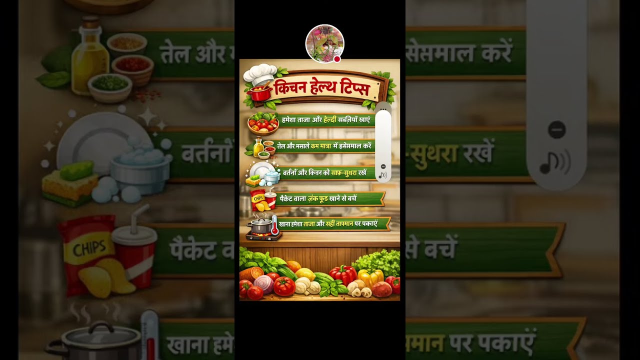 आयुर्वेदिक आदते जो  दवा से बेहतर है 