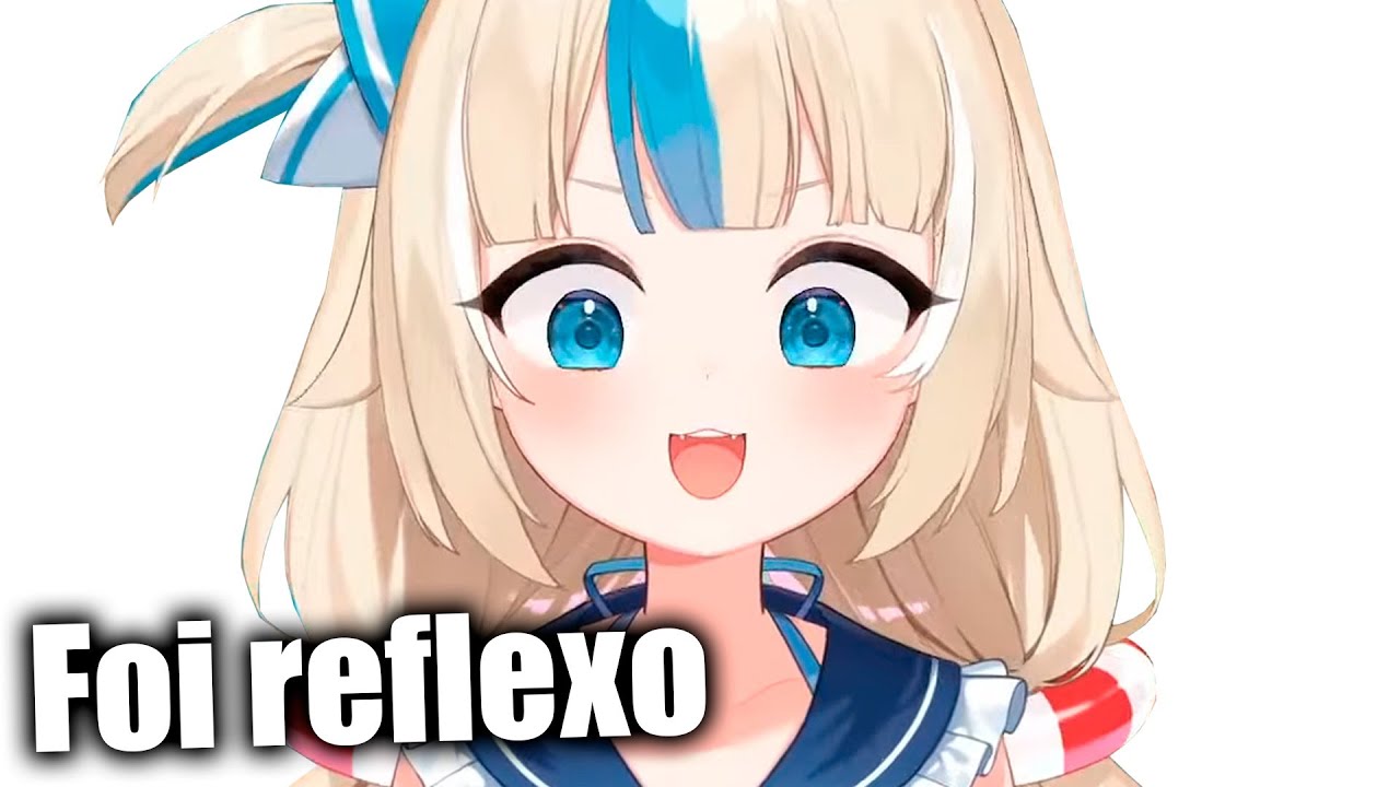 Ela Sempre Soube!