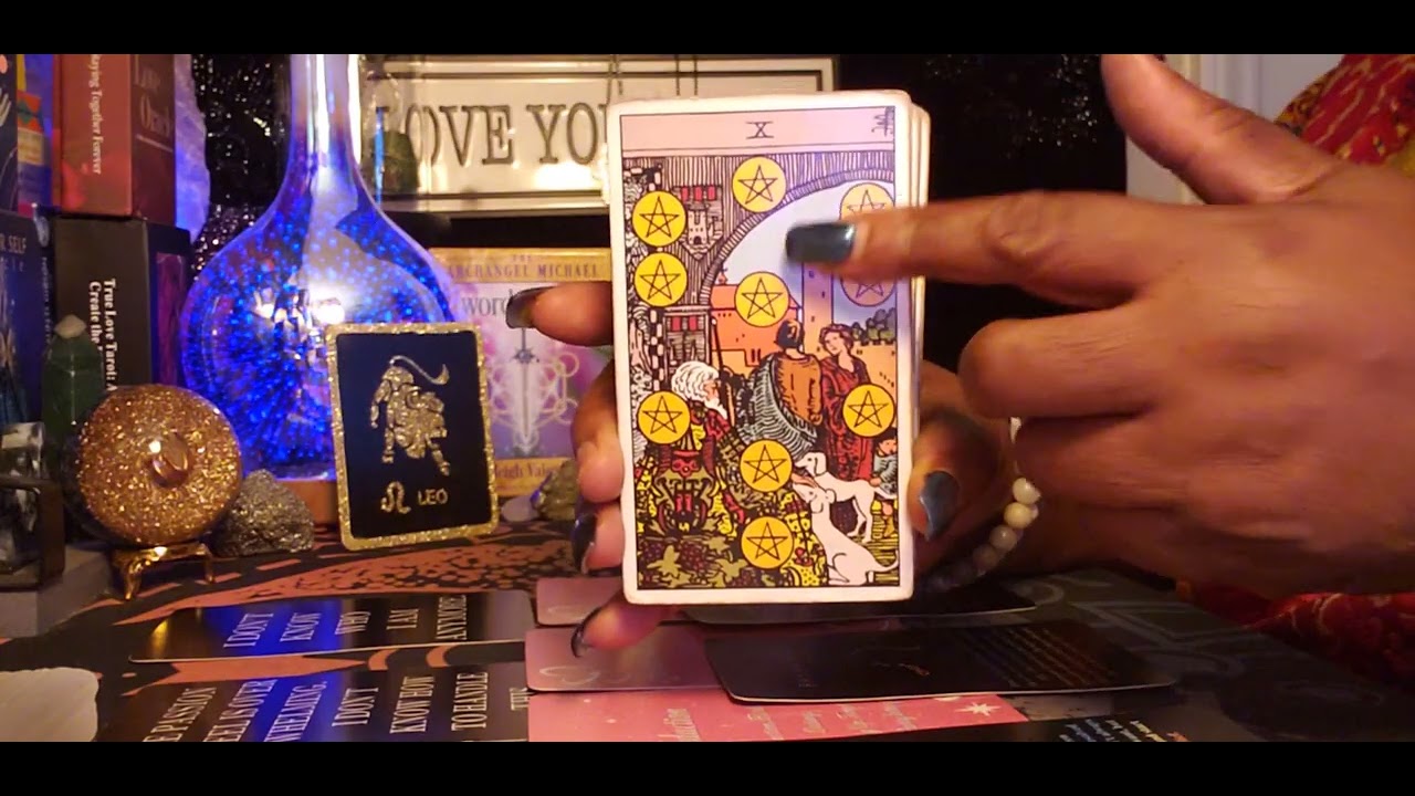 Leo ♌ Late Night 🌙 Energy Reading 🌃  Someone wants to Confess to you❤❤❤💑❤❤🙏🙌🤑💰💪💃🤷&zwj;♀️🤔❤❤❤