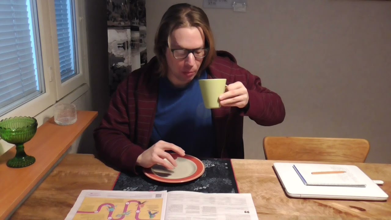 Breakfast 280