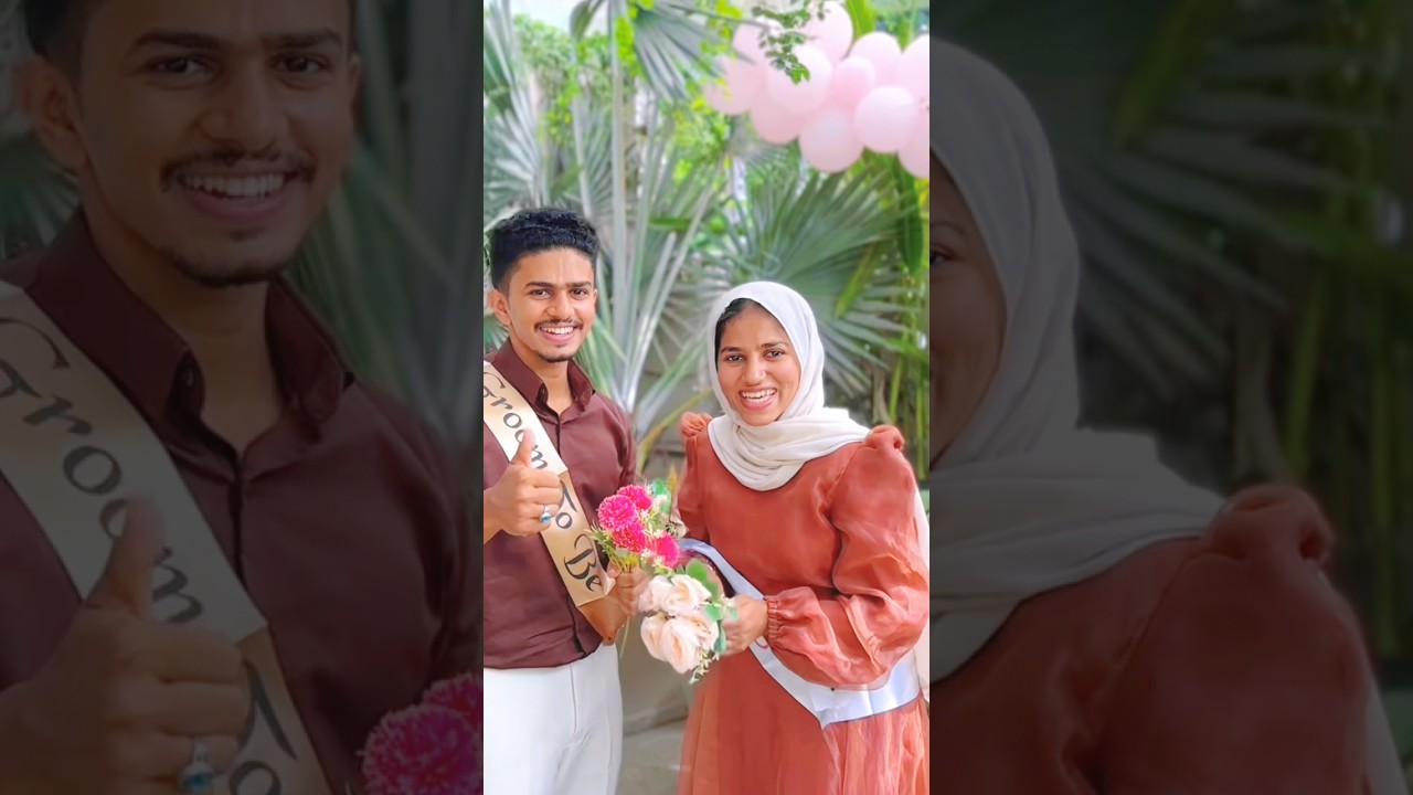 Сохраните дату👰 | Жених | Невеста #жених #невеста #сохранитедату #свадьба #видео #брак