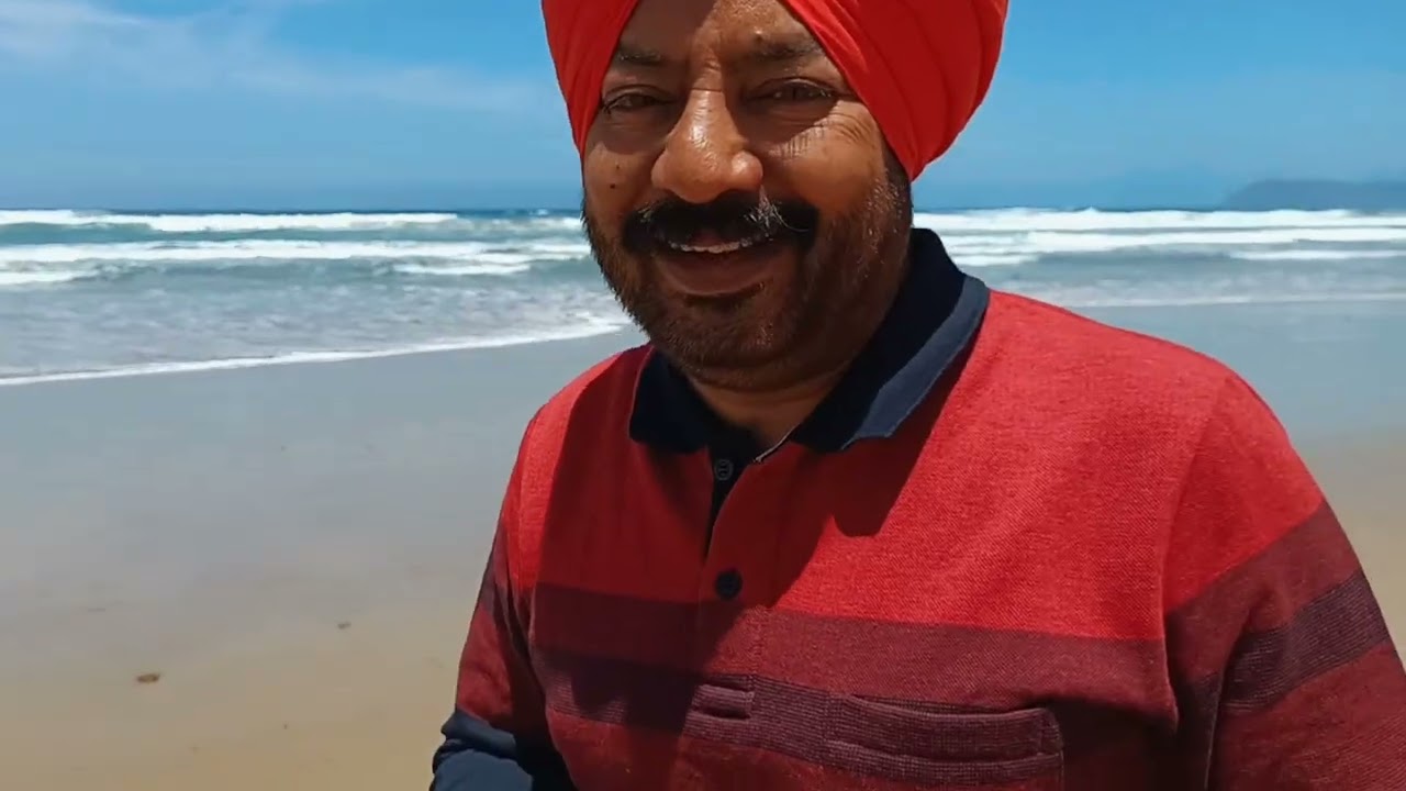 ਹਿੰਦ ਮਹਾਸਾਗਰ ਮਲਬੋਰਨ ਵਿਕਟੋਰੀਆ ਆਸਟਰੇਲੀਆ