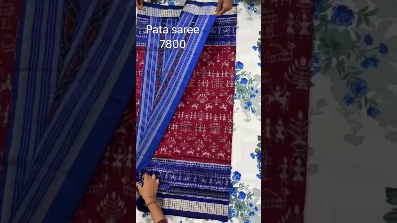 #sambalpuri