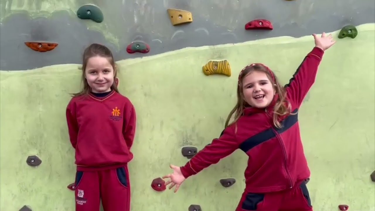Puertas abiertas Colegio Salesianos San Juan Bosco Valencia