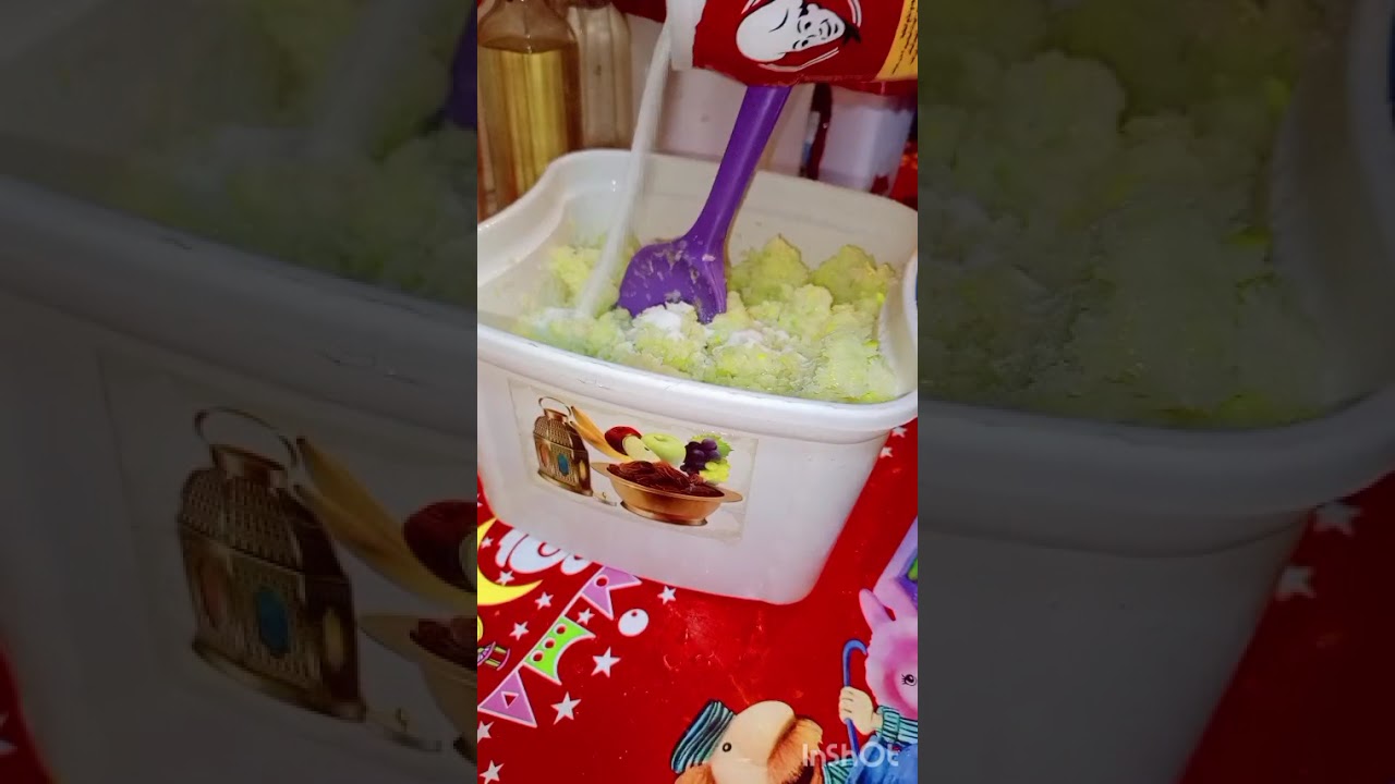 اول ماعرفت أنه مؤجود فالسوق نزلت جري 🏃عشان اجيبه اصل بيقعد من السنه للسنه عندك👌
