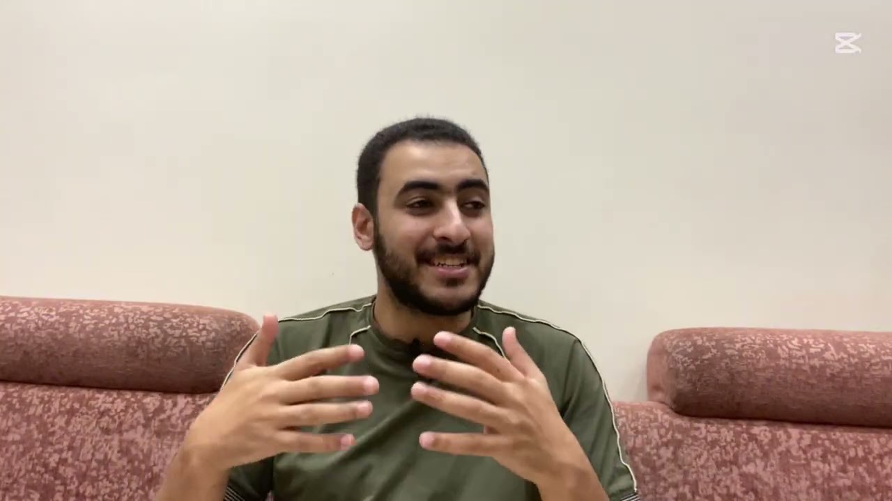 ريال مدريد يستكمل سيطرته على الدوري الاسباني و فوز مهم برباعية قبل مباراة ليفربول و بيلينجهام متالق