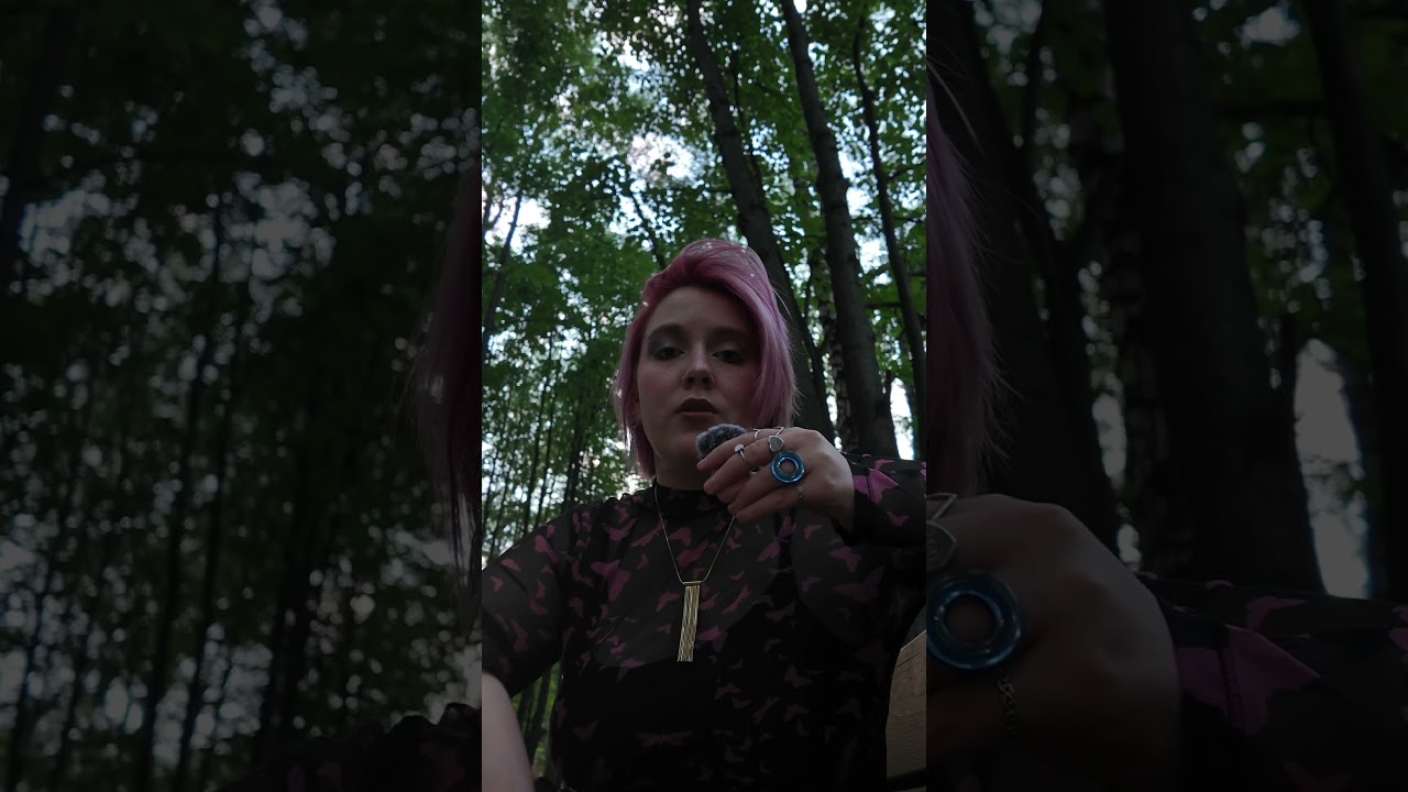 Поговорим про женщин в искусстве 