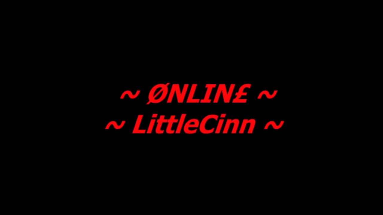LittleCinn ~ &Oslash;NLIN&pound; ~ DB PRİEST ~ PK Movie  4th [  Diez  ] 1080P